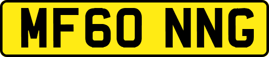 MF60NNG