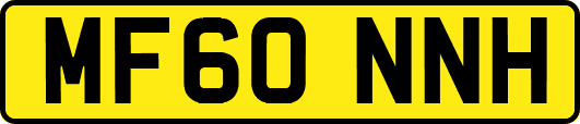 MF60NNH