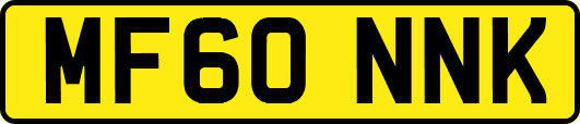 MF60NNK