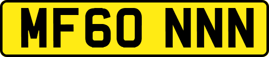 MF60NNN