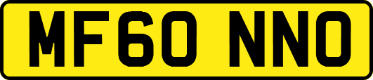 MF60NNO