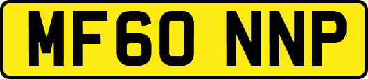 MF60NNP