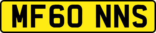 MF60NNS