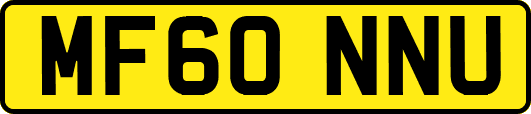 MF60NNU