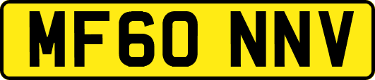 MF60NNV