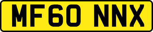 MF60NNX