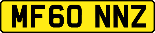 MF60NNZ