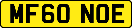 MF60NOE