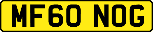 MF60NOG