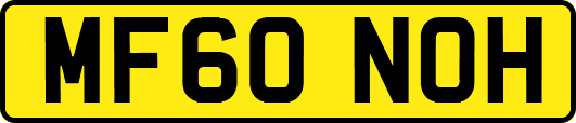 MF60NOH