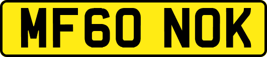 MF60NOK