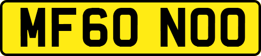MF60NOO