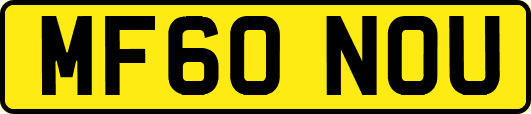 MF60NOU