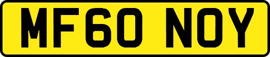 MF60NOY