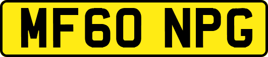 MF60NPG