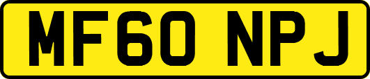 MF60NPJ