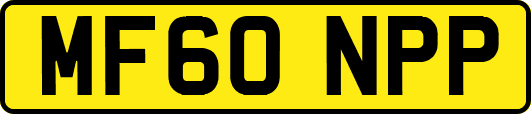 MF60NPP
