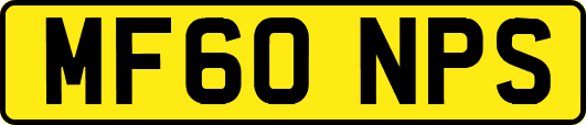 MF60NPS