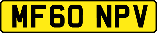 MF60NPV
