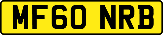 MF60NRB