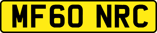 MF60NRC