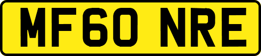 MF60NRE