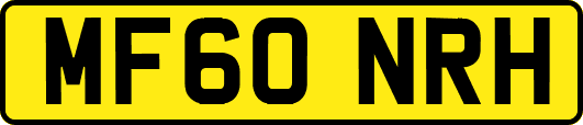 MF60NRH