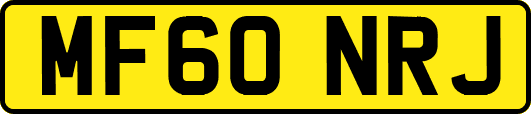 MF60NRJ