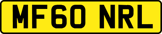 MF60NRL