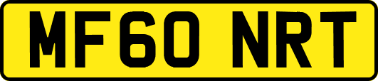 MF60NRT