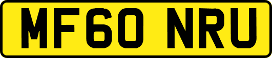 MF60NRU
