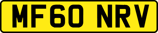 MF60NRV