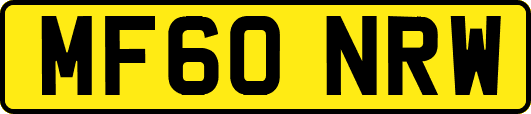 MF60NRW