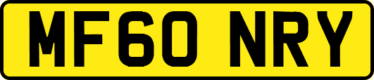 MF60NRY