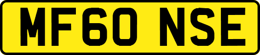 MF60NSE