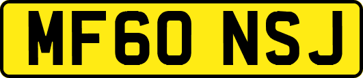 MF60NSJ