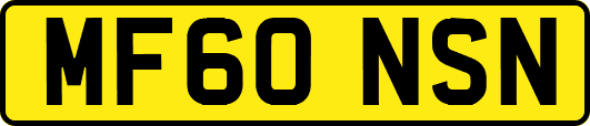MF60NSN
