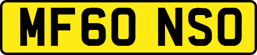 MF60NSO