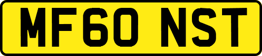 MF60NST