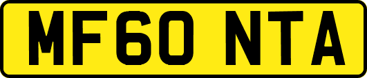 MF60NTA