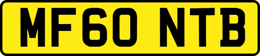 MF60NTB