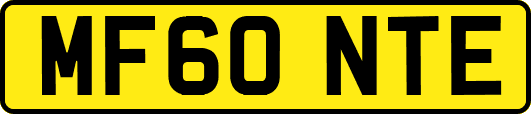 MF60NTE
