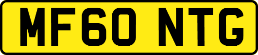 MF60NTG