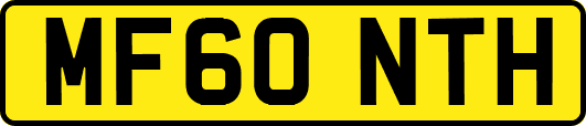 MF60NTH