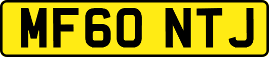 MF60NTJ
