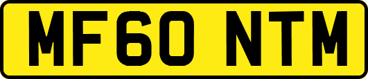 MF60NTM