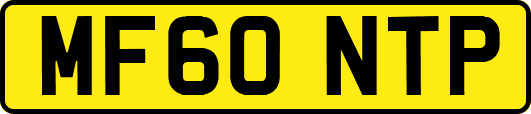 MF60NTP