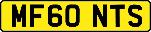 MF60NTS