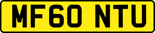 MF60NTU