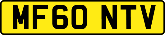 MF60NTV